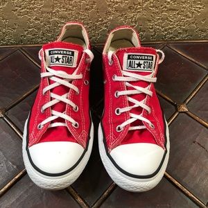 Converse Chuck Taylor All Star Youth